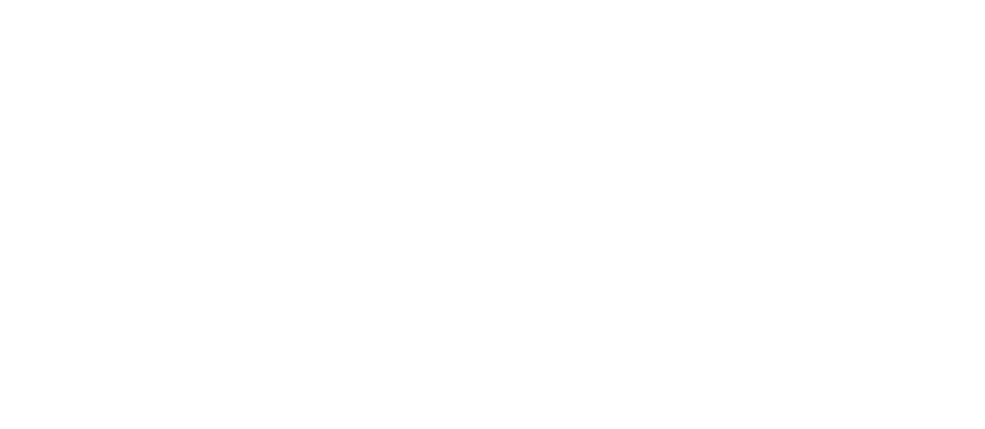 Distribuidora Mayorista Clase A