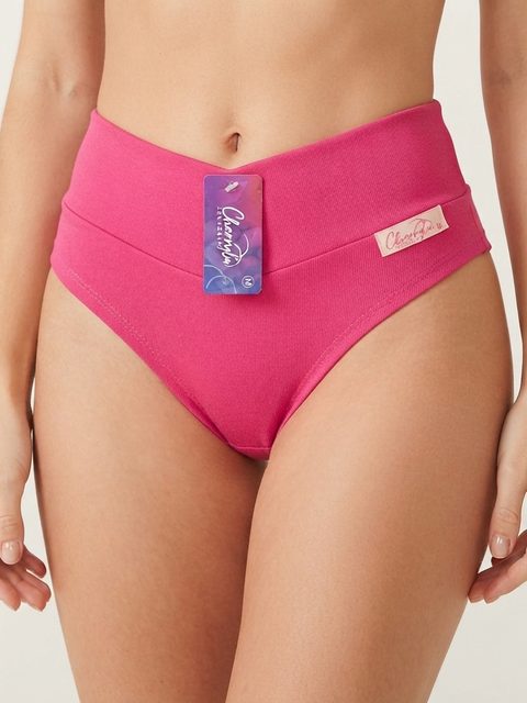 Truza Modelo Estrella